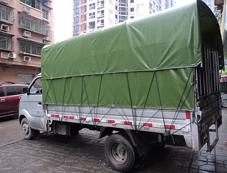 午夜激情福利视频网站午夜小电影在线观看 午夜激情福利视频网站午夜小电影在线观看