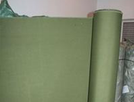 重庆午夜小电影在线观看 重庆午夜小电影在线观看