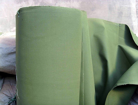 午夜激情福利视频网站午夜小电影在线观看 午夜激情福利视频网站午夜小电影在线观看