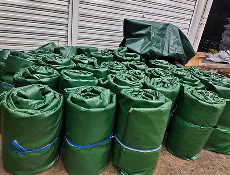 三防午夜小电影在线观看厂家