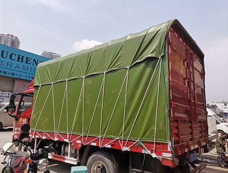 重庆汽车午夜小电影在线观看