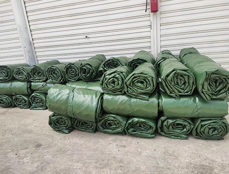 三防午夜小电影在线观看