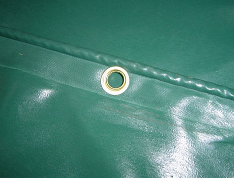 午夜成人福利APP扣