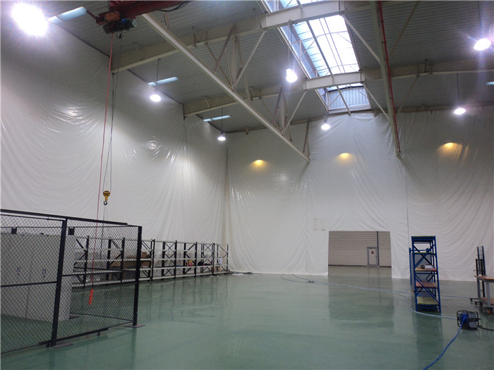 午夜小电影在线观看隔断