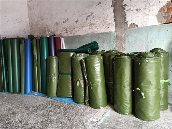 货盖午夜小电影在线观看