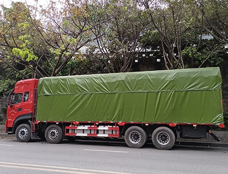 汽车午夜小电影在线观看