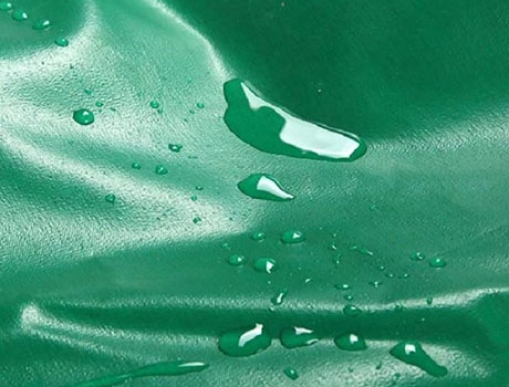 防雨午夜小电影在线观看