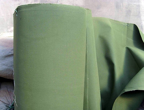 午夜激情福利视频网站帆布厂家