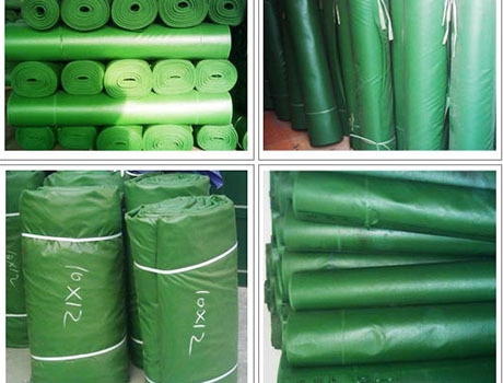 午夜成人福利APP