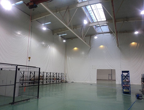 午夜小电影在线观看隔断