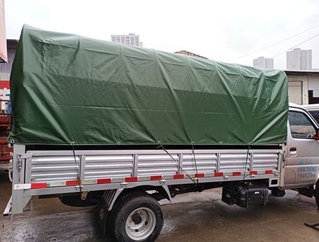 货车午夜小电影在线观看